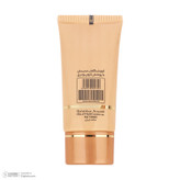 کرم پودر مدیسان مدل For All Skin SPF40 Light Beige حجم میلی لیتر