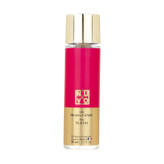 ادو پرفیوم زنانه نوئوو مدل Prada Candy حجم 50 میلی لیتر