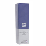 ادو پرفیوم مردانه نوئوو مدل Bleu De Chanel حجم 50 میلی لیتر
