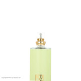 ادو پرفیوم زنانه نوئوو مدل Chance Eau Fraiche حجم 50 میلی لیتر