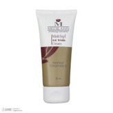 کرم ضد چروک مدیلن مدل Matrixy حجم 50 میلی لیتر