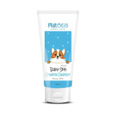 شوینده کودک فیتوکید مدل cleanser حجم 200 میلی لیتر