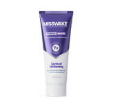خیتمیر دندان میسویک Purple White 75ml - تیوب