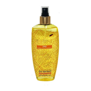 بادی اسپلش زنانه ای آی ان مدل Zing حجم 250 میلی لیتر