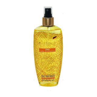 بادی اسپلش زنانه ای آی ان مدل Zing حجم 250 میلی لیتر
