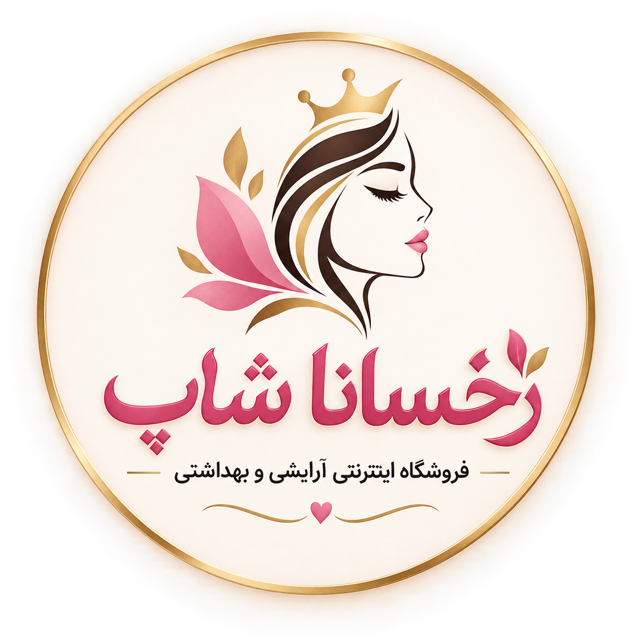 رخسانا شاپ